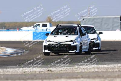 media/Oct-18-2025-Nasa (Sat) [[47b537a347]]/HPDE 1  and  2/Turn 1/